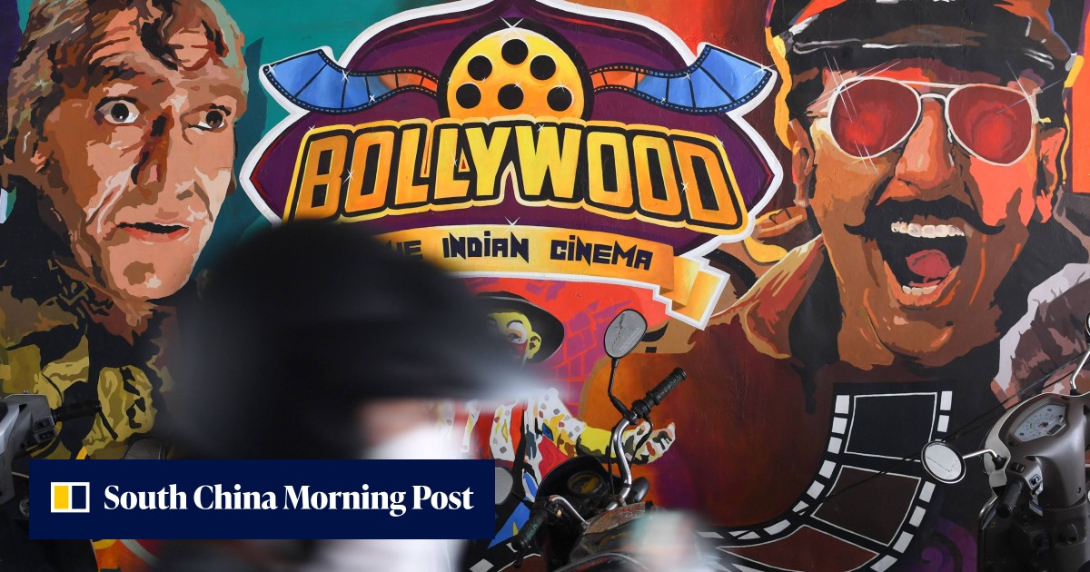 India cinema-goers' pivot to streaming films online instead: 'a disaster for Bollywood'? - Vimarsana News