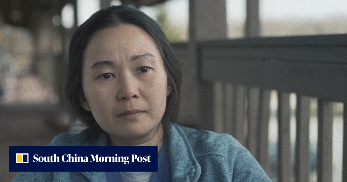 From The Whale to The Menu to Showing Up, actress Hong Chau earns praise for her versatility - Vimarsana News
