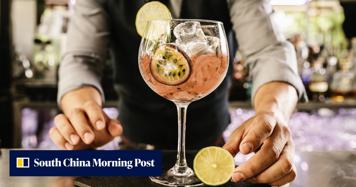 'Everyone is trying it': can the French embrace cuisine served without alcohol? It's a hot debate - Vimarsana News