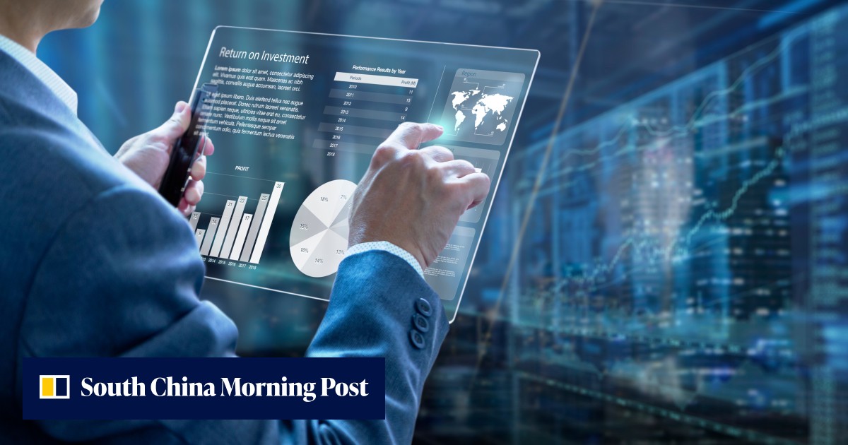 Defeated China mutual fund managers bet on same recipe to help recoup 2022 losses - Vimarsana News