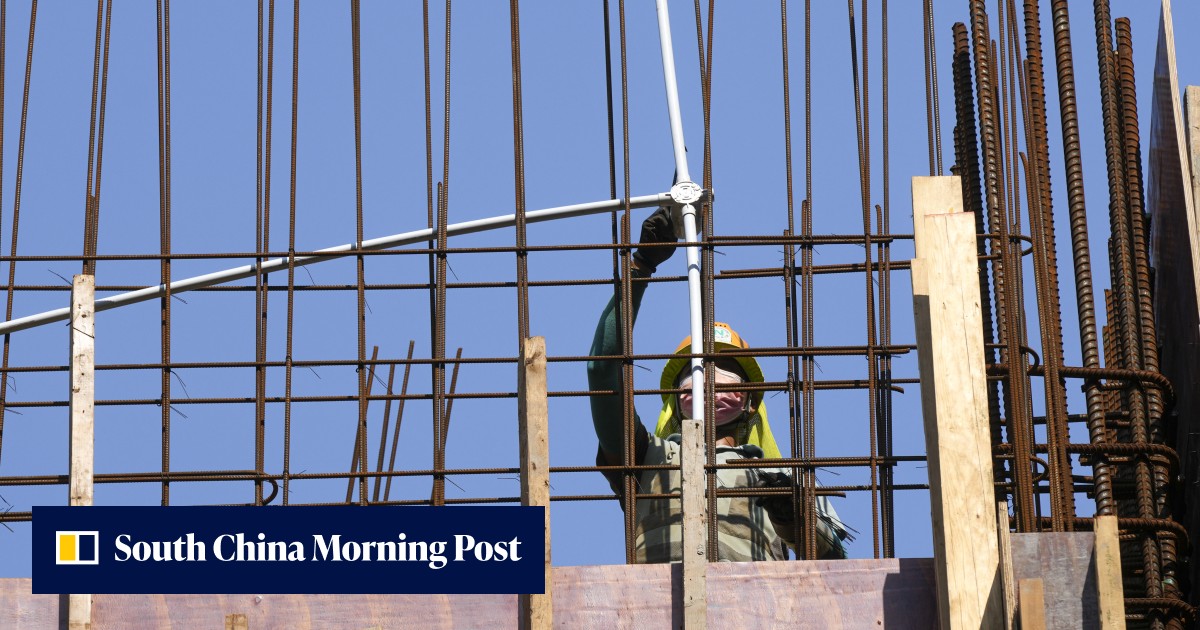 Hong Kong developers likely to offer incentives to lure buyers as they brace for glut of new units in 2023, says CBRE - Vimarsana News