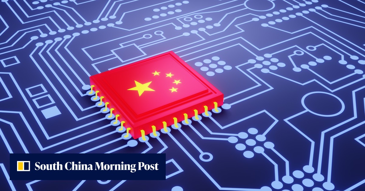 Hua Hong Semiconductor gets state backing for US$6.7 billion wafer fab as China continues its pivot to mature chip nodes - Vimarsana News