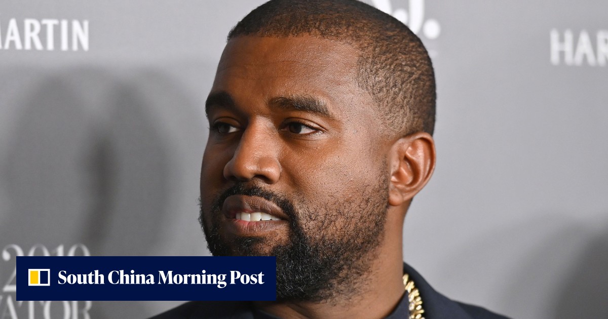 Australia debates barring Kanye West from entry over 'appalling' anti-Semitic behaviour - Vimarsana News