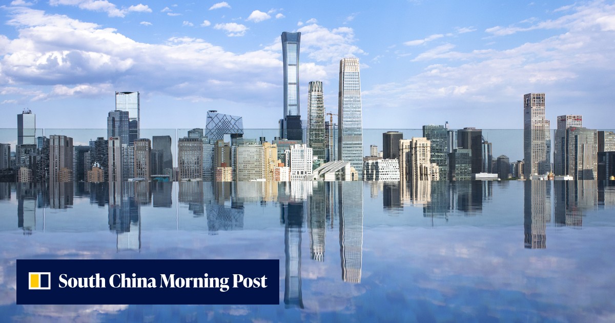 China's clean heating policies may have prevented over 23,000 premature deaths in 2021, study finds - Vimarsana News