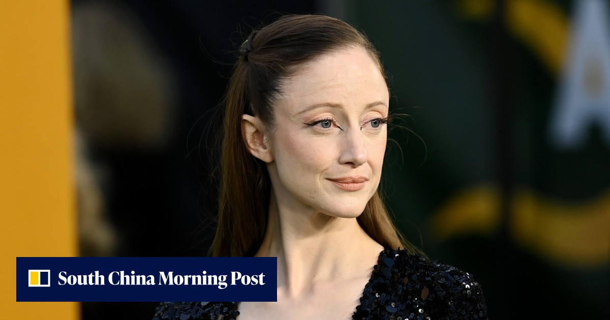 Academy will not disqualify surprise 'To Leslie' Oscar nominee Andrea Riseborough - Vimarsana News