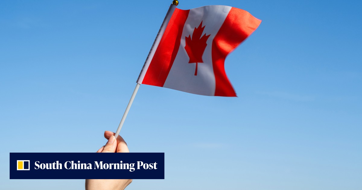 Canada extends deadline for special work permits that lead to residence for Hongkongers by 2 years - Vimarsana News