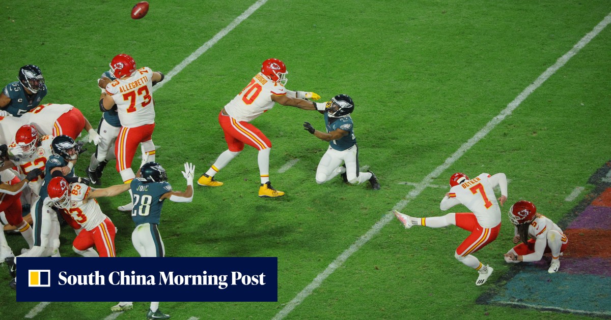 Chinese e-commerce giant Pinduoduo's US shopping app Temu takes on Shein with Super Bowl debut - Vimarsana News