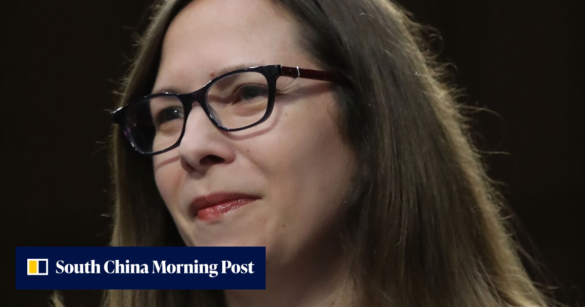 Joe Biden's key adviser on China to leave as balloon drama disrupts relations - Vimarsana News