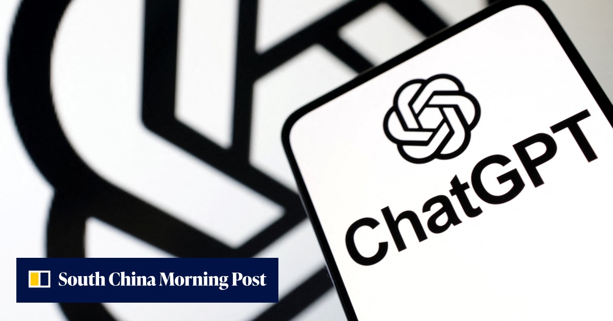 University of Hong Kong temporarily bans students from using ChatGPT - Vimarsana News