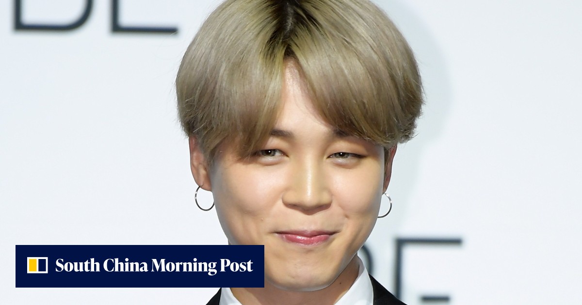 K-pop releases for March include BTS' Jimin debut solo album; Twice, Shinee's Onew and Exo's Kai all dropping albums too - Vimarsana News