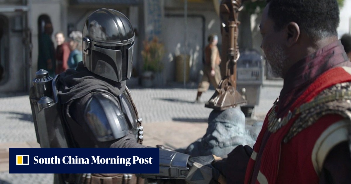 The Mandalorian returns to Disney+ for season 3 – Star Wars show creator Jon Favreau on what to expect, and why story may continue into 'distant future' - Vimarsana News