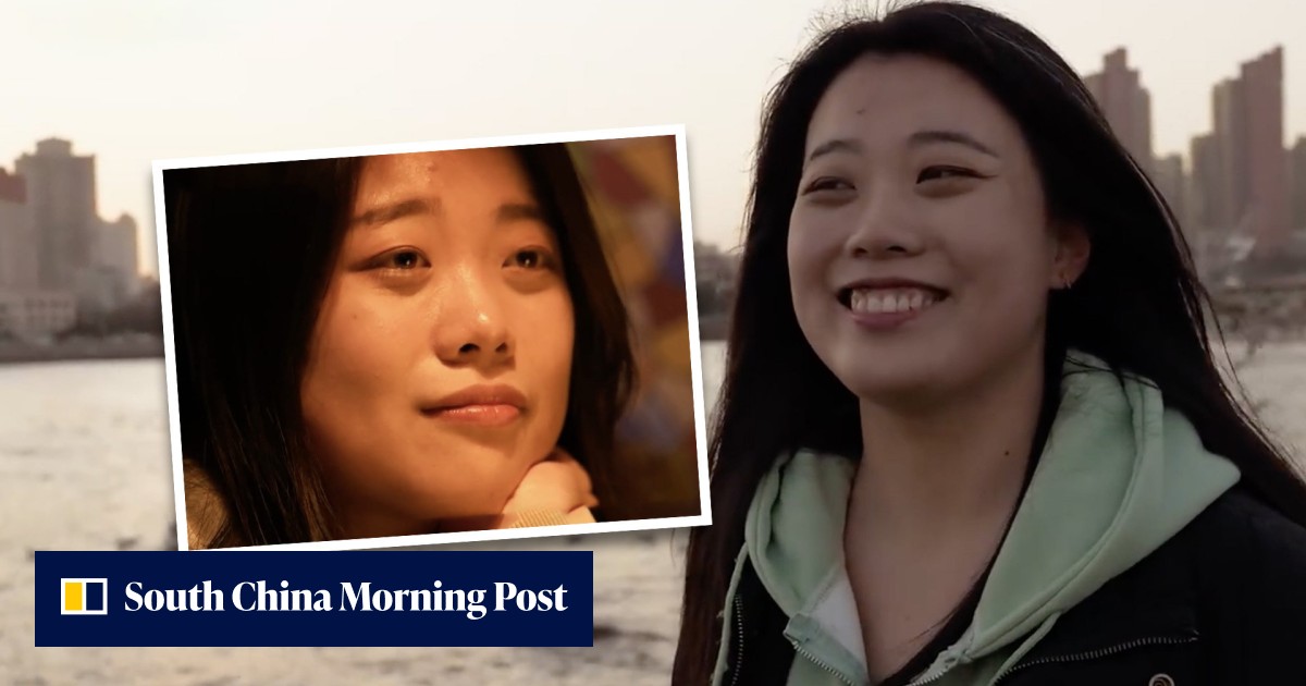 'Just want to know my birthdate': documentary on Chinese woman's emotional search for birth parents after finding adoption papers ends in reunion refusal - Vimarsana News