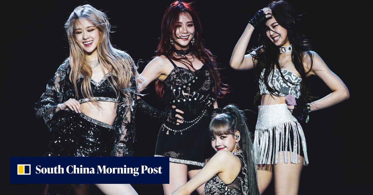 Is K-pop dying? That depends on bands like BTS, Blackpink and how well they know their audiences, say experts - Vimarsana News