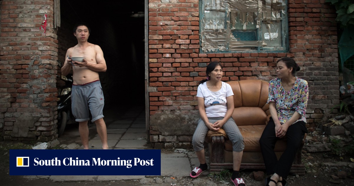 China's 'two sessions' 2023: Xi Jinping's call for 'common prosperity' risks going unanswered by Covid-weary private firms - Vimarsana News