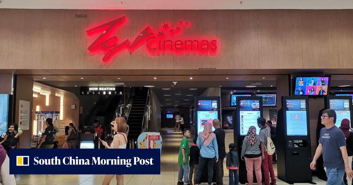 'You and your family must die': Malaysian director hit by death threats as culture war escalates - Vimarsana News