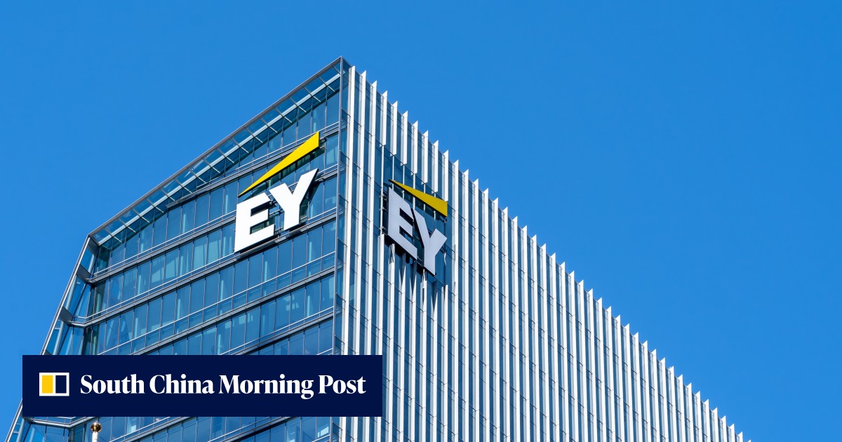 Exclusive: US regulators to meet Deloitte, EY in Hong Kong next week to prepare for summer inspections of audits of US-listed Chinese firms - Vimarsana News