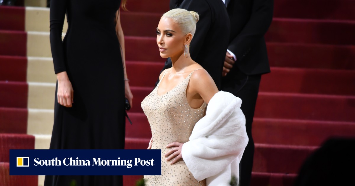 Louis Vuitton, Gucci, Prada – where are the plus-size models? Why fashion's backtrack on size inclusivity is bad for everyone - Vimarsana News