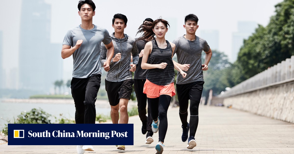 How to start running: 11 expert tips on training for races and marathons as you plan and prepare for your first big run - Vimarsana News