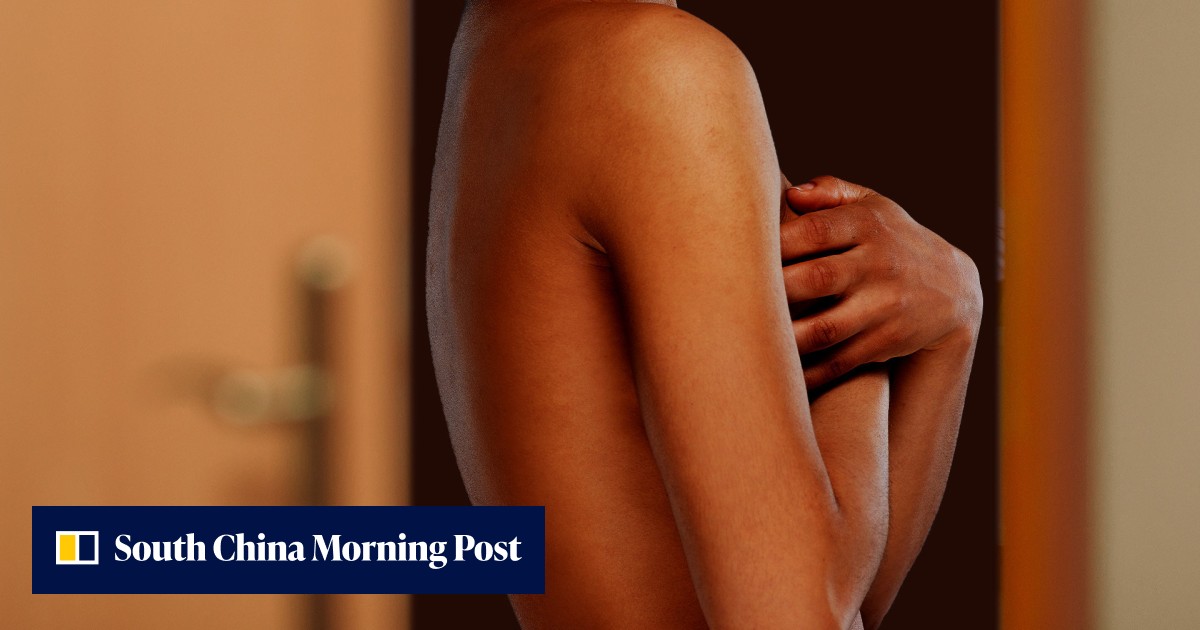 'You're too conservative': Chinese hospital tells woman whose breasts were exposed by careless, door-opening doctor that incident was 'no big deal' - Vimarsana News