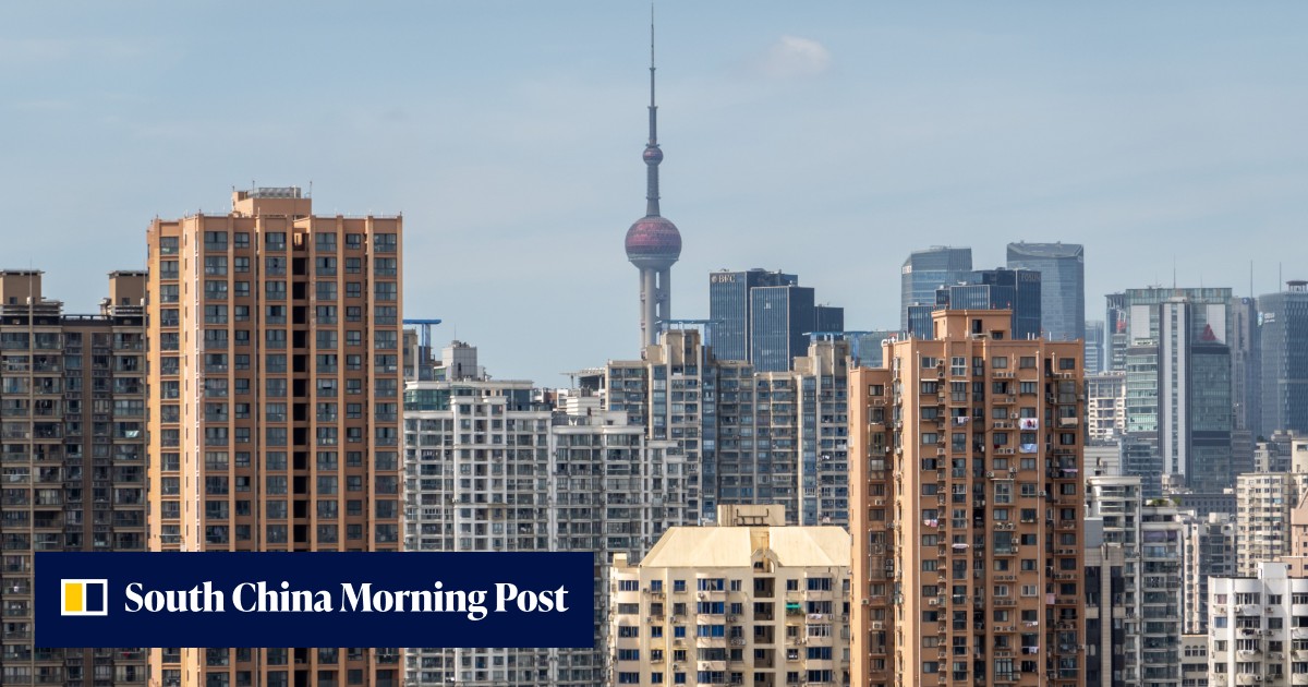 Could this Chinese-developed 'chiller' change the way we cool our buildings? - Vimarsana News