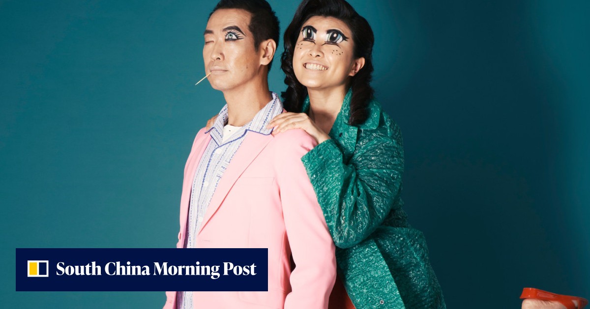 Cabaret explores Chinese identity, the evolution of language and generational differences in Hong Kong – 'we're making fun of ourselves', say creators - Vimarsana News