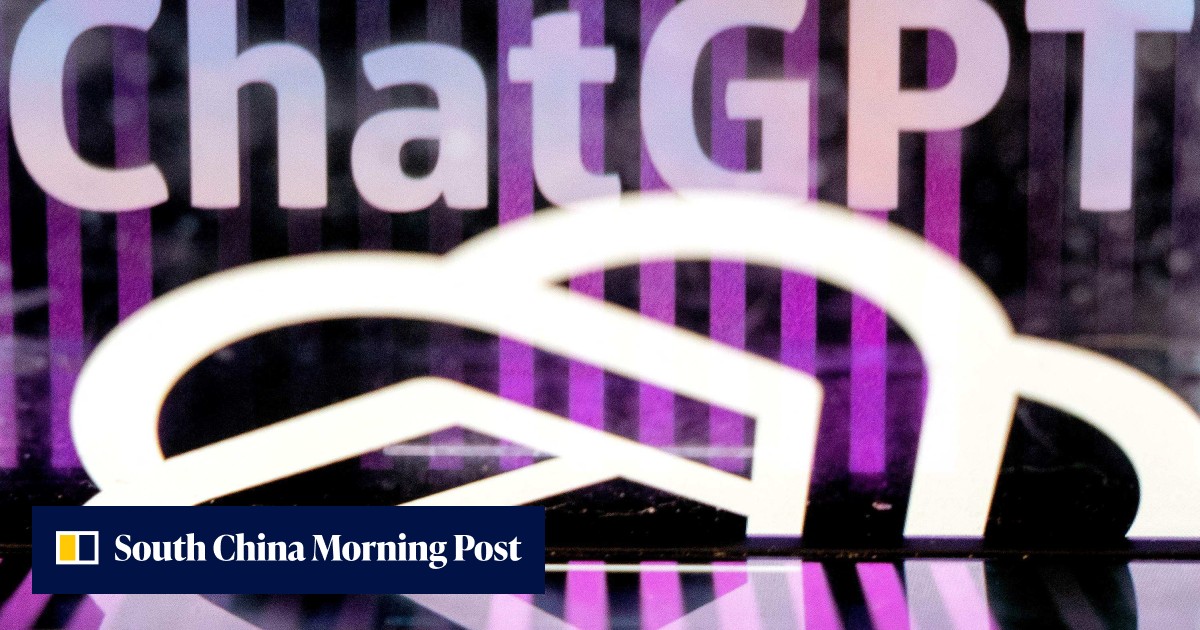 ChatGPT is a valuable tool but the double-edged sword needs careful nurturing to maximise its benefits, industry leaders say - Vimarsana News