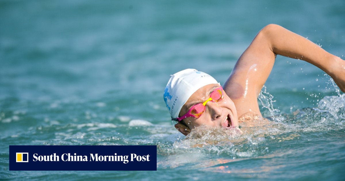 Distance-related Guinness world records that will leave you breathless - Vimarsana News