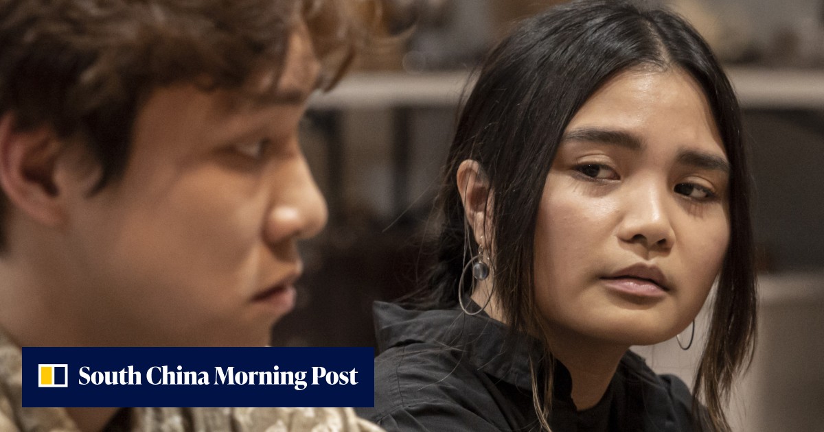 Theatre director's colour-blind casting gives Hong Kong minority actors 'exposure and acceptance' in adaptation of Dickens' Great Expectations - Vimarsana News