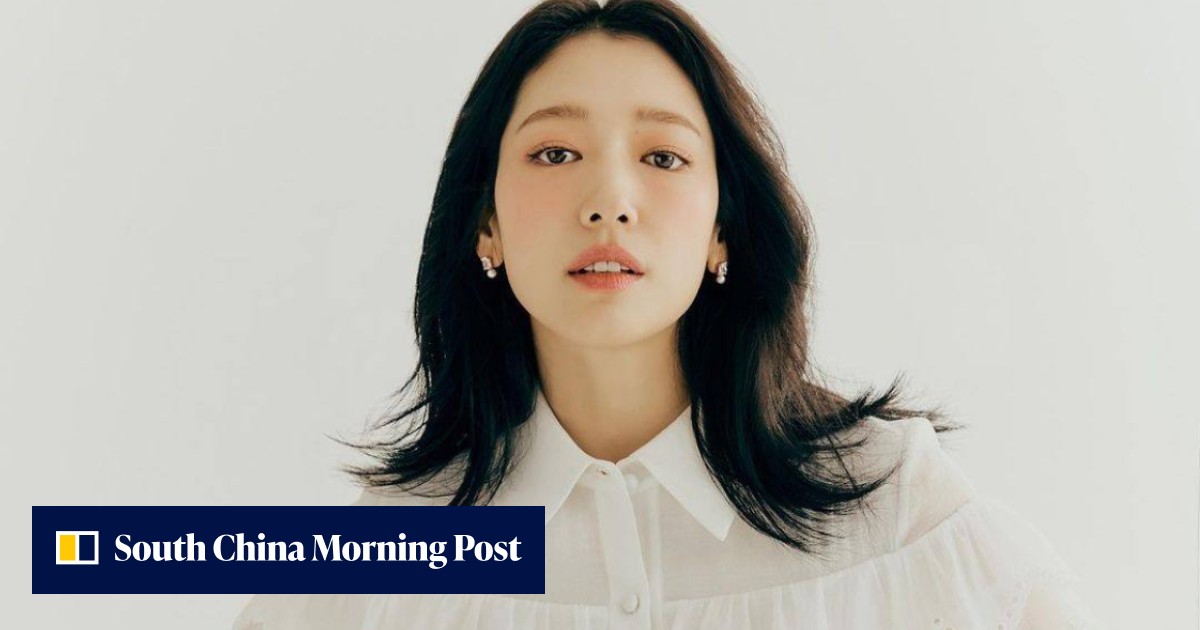 Who is Park Shin-hye, Korean actress known for hit drama series The Heirs and Pinocchio, Netflix thriller The Call – and new mother of a baby boy with husband Choi Tae-joon? - Vimarsana News