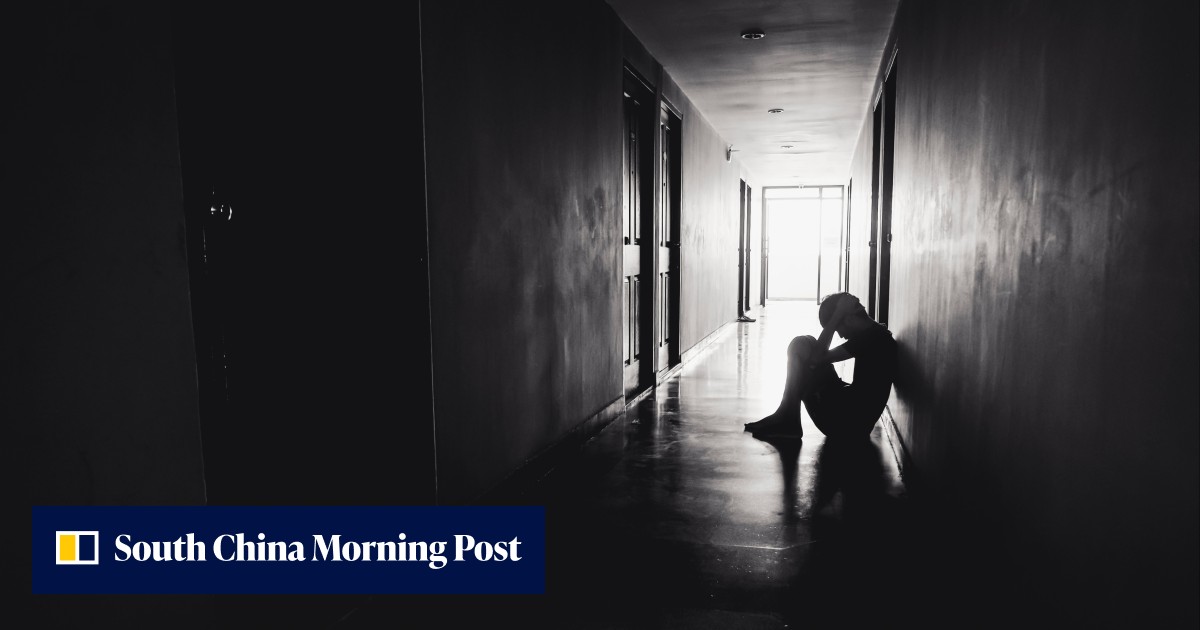 South Korea hunts man accused of goading teen girl into taking her own life in live-streamed suicide - Vimarsana News