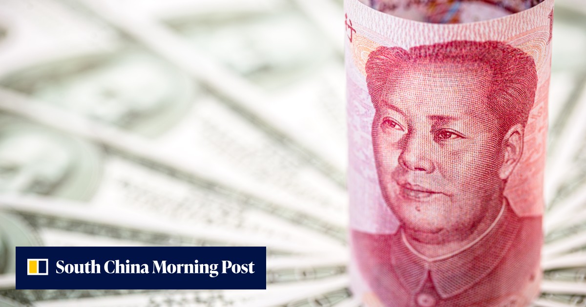 Bangladesh-Russia nuclear power plant deal in China's yuan opens doors for Beijing, but is 'still early days' - Vimarsana News