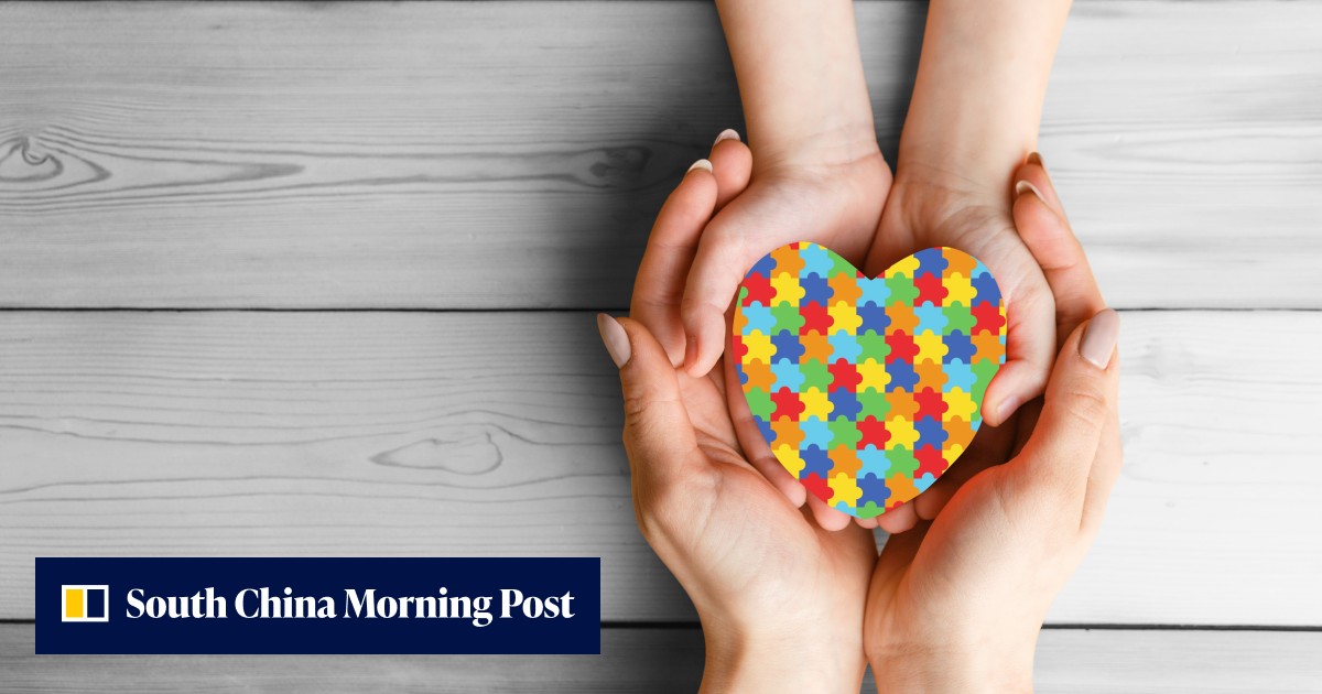 Hong Kong parents caring for children with disabilities need more than just money, says leading NGO - Vimarsana News