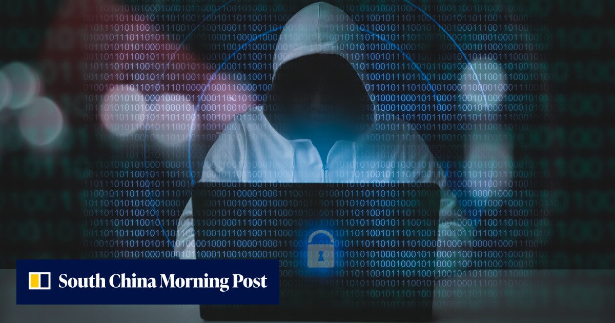 China to amend anti-espionage law to cover cyberattacks by foreign spies and 'surrogates' - Vimarsana News
