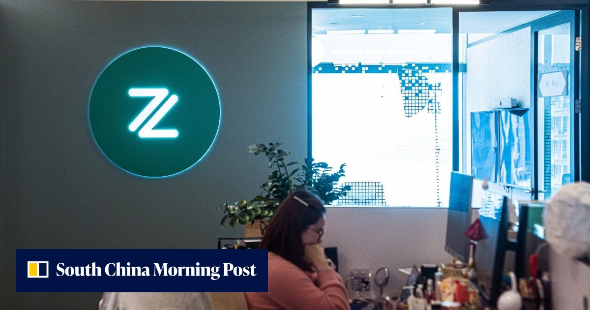 Hong Kong virtual banks 'likely to develop as big players' even as they report losses for 2022, as loan books grow and new businesses expand - Vimarsana News