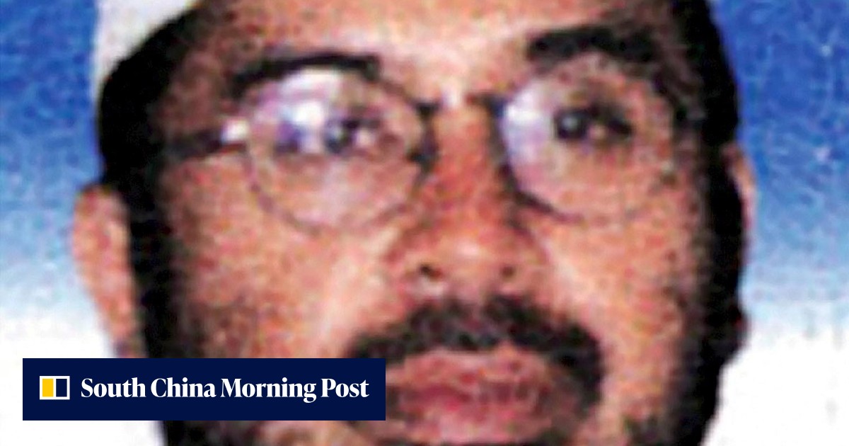 Bali bombing: witness testimony could have helped free Indonesia's Hambali, lawyer says - Vimarsana News