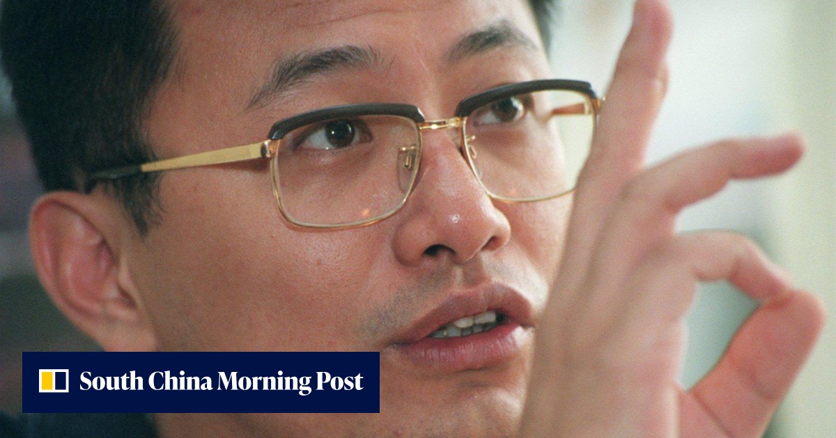 A Hong Kong filmmaking masterclass from Wong Kar-wai, for whom 'story is not important', Wong Jing, for whom a director 'is like a chef', Johnnie To and more - Vimarsana News