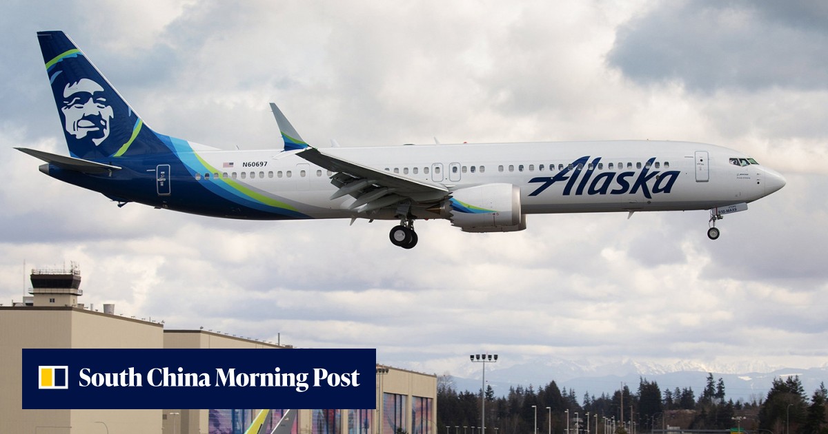 Why are flights so expensive now the pandemic is over? Experts explain, and reveal why they might still cost a lot more than before for years to come - Vimarsana News