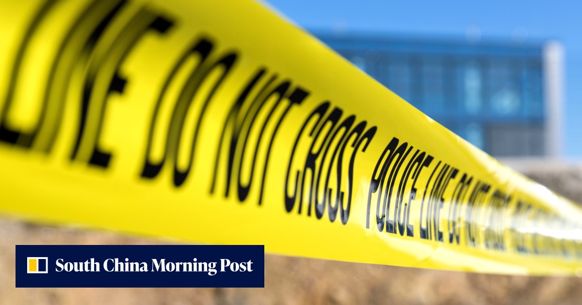 Malaysian police find woman's decomposing body in drain after reports of a foul smell - Vimarsana News