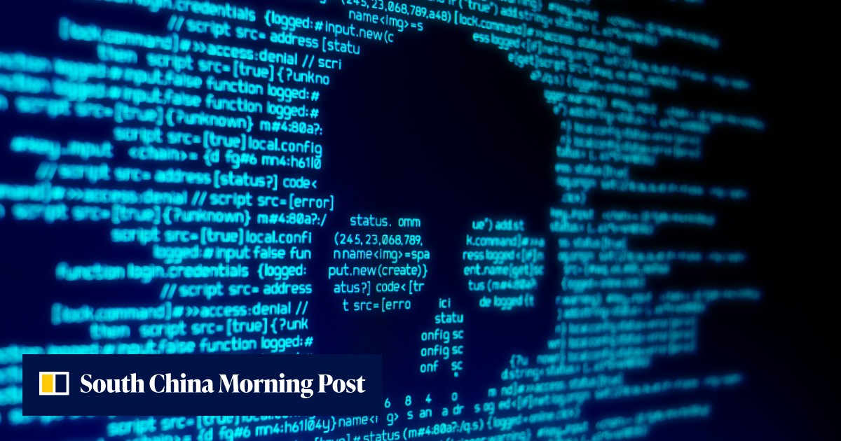 FBI says it has sabotaged hacking tool created by Russia's elite spies - Vimarsana News