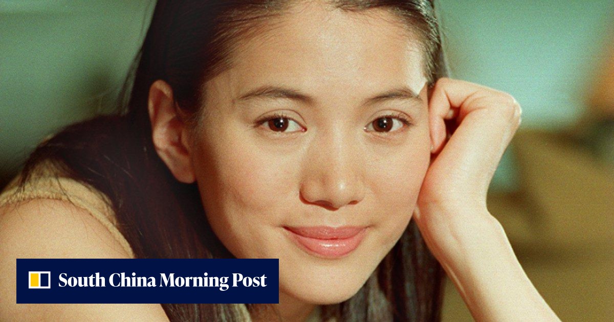 She crossed Jackie Chan and vexed Peter Chan: how Anita Yuen, the Audrey Hepburn of Hong Kong cinema, made her mark playing forthright women - Vimarsana News