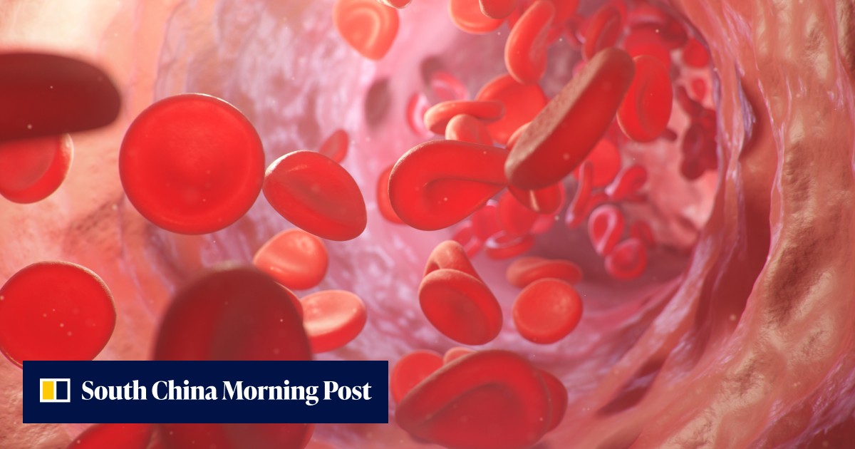 Microscopic swimming robots that deliver drugs around body could revolutionise cancer treatment, say Chinese developers - Vimarsana News