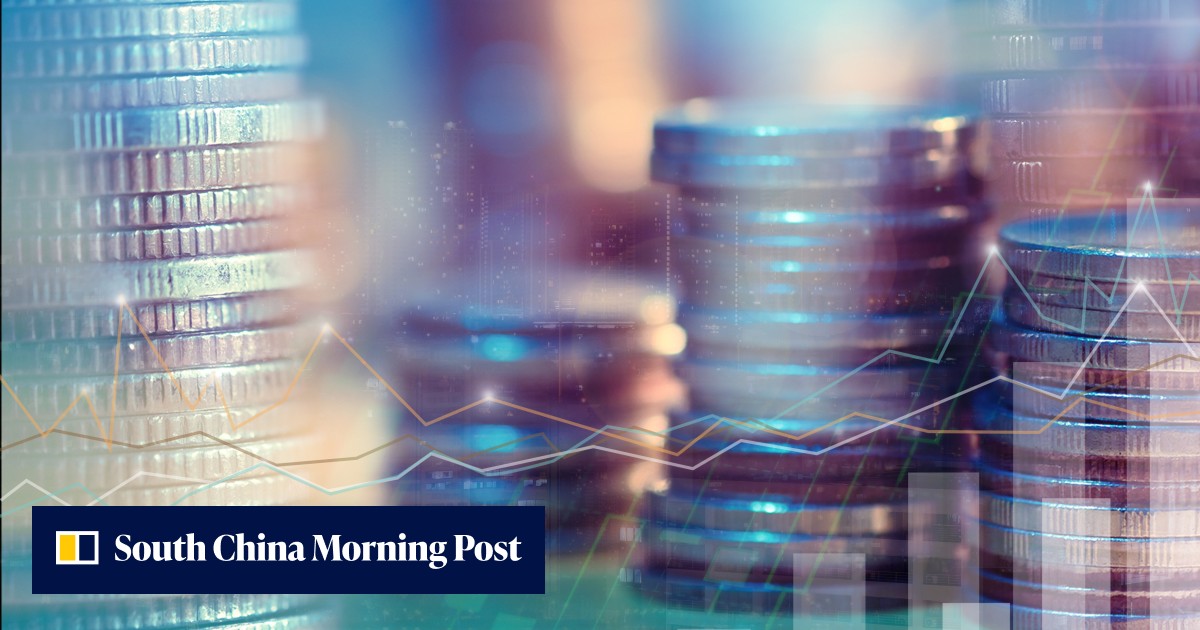 Hong Kong launches e-HKD pilot programme, with 16 companies to test digital currency for public use in shops, restaurants - Vimarsana News