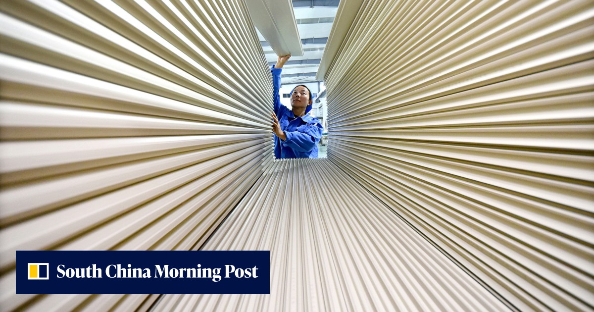 As China's foreign direct investment falls, is its charm campaign paying dividends or falling on deaf ears? - Vimarsana News