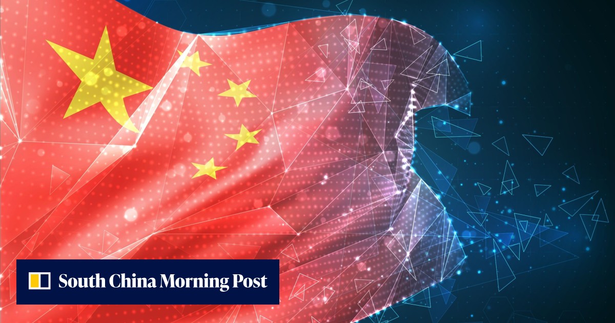 Beijing unveils 'battle plan' to supercharge innovation hub, lure foreign talent - Vimarsana News