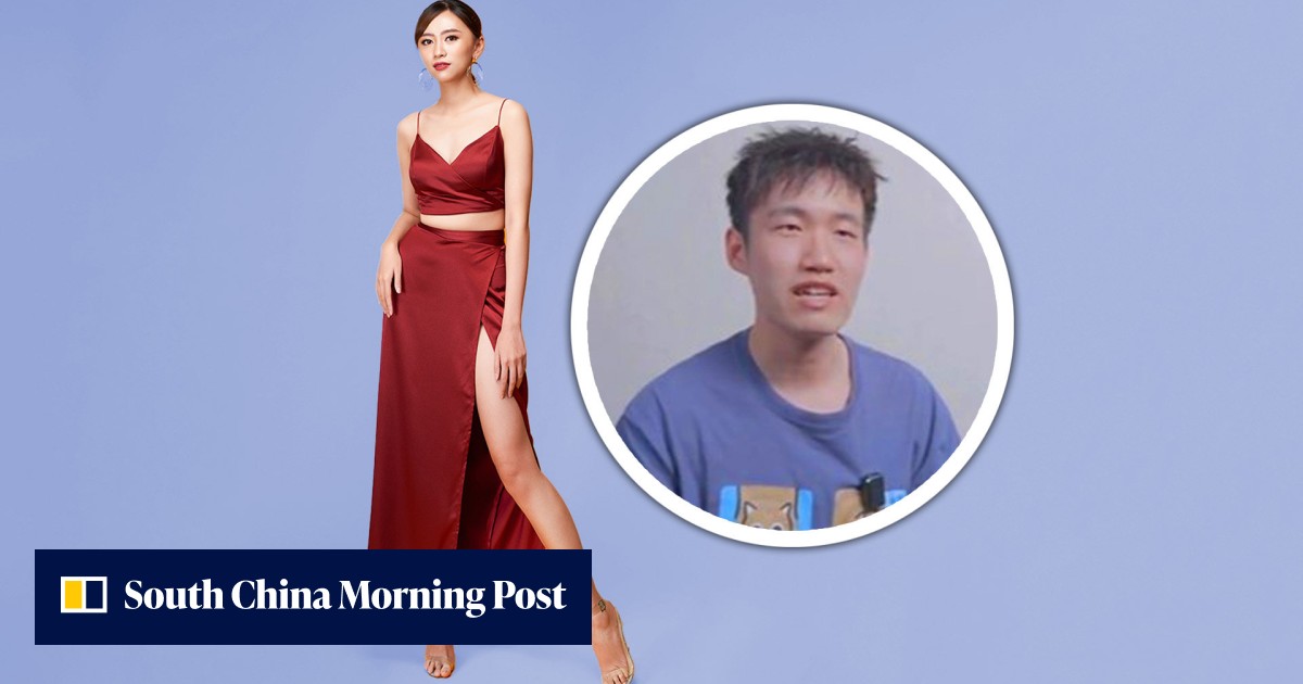 'Don't want partner below 170cm': feminists angry as Chinese man says height of ideal woman should rise in line with his expanding income - Vimarsana News