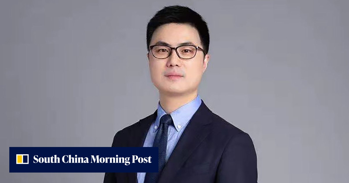 Veteran analyst Chen Li of Soochow Securities is optimistic about Hong Kong stocks, says prices yet to reflect improved earnings outlook - Vimarsana News