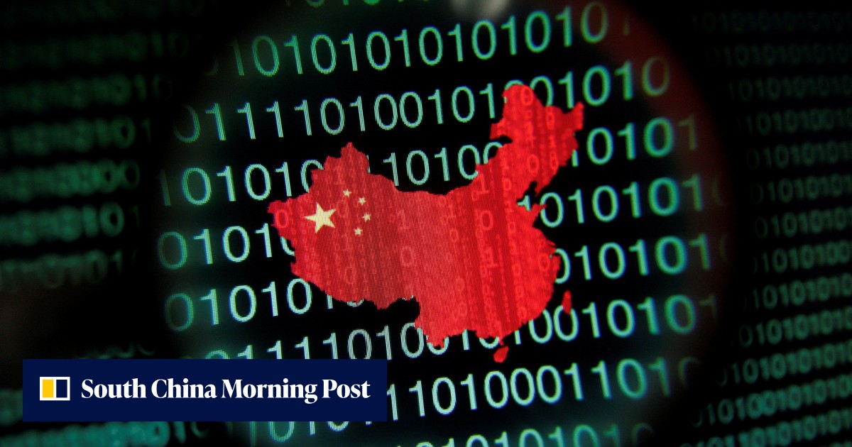 Chinese hacking group spying on US critical infrastructure, Western intelligence agencies say - Vimarsana News