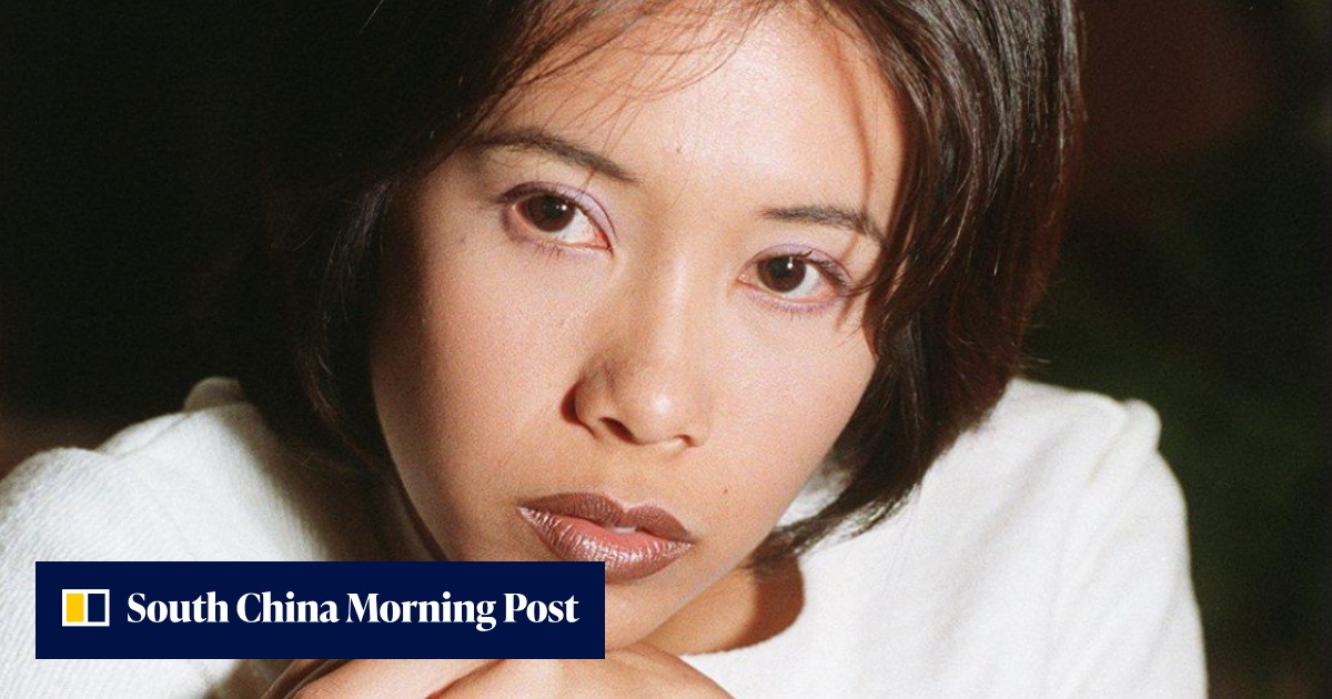 Best quotes of Hong Kong's 'girl next door' Karen Mok to the Post over the years, from views on her Leslie Cheung love scene, to why nudity in films 'isn't necessary' - Vimarsana News