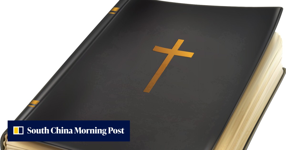 Christians caught with Bible in North Korea face death, prison - Vimarsana News