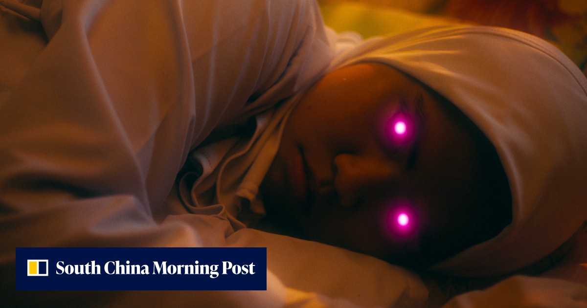 Cannes Film Festival 2023: 10 of the best movies, from Jonathan Glazer's The Zone of Interest to Martin Scorsese's Killers of the Flower Moon - Vimarsana News